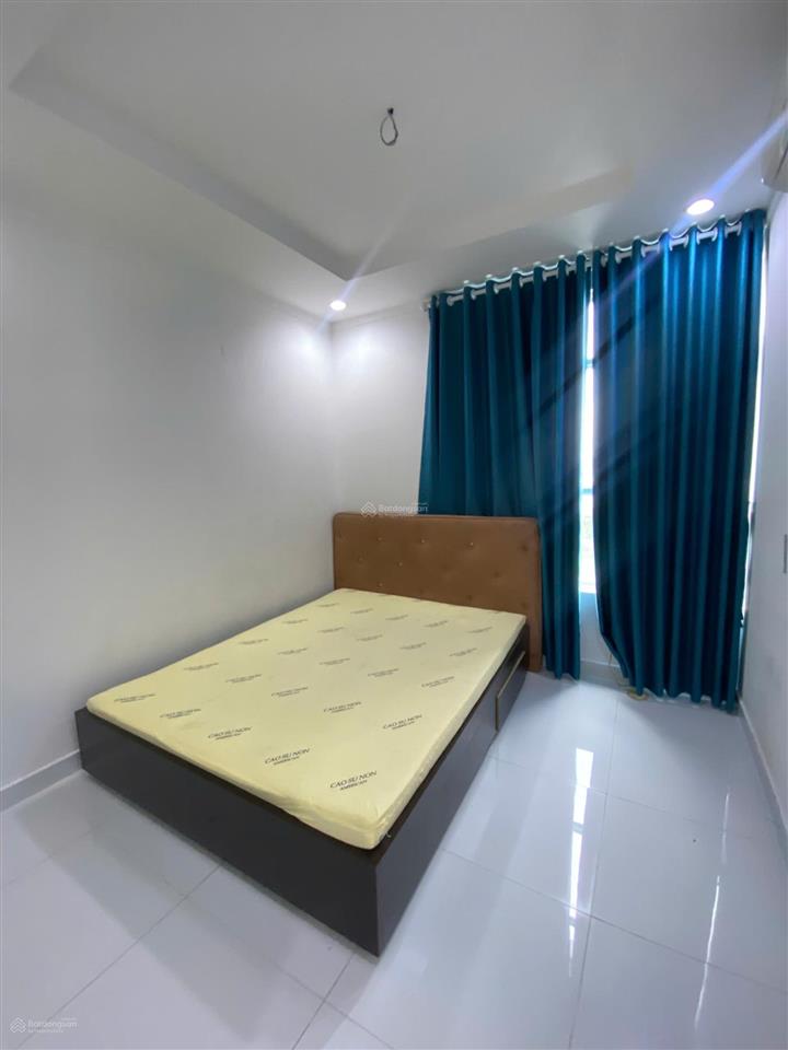 Cho thuê căn hộ chung cư hoàng anh thanh bình khu himlam q.7 dt 113,7m2 có 3pn full nt giá 16 triệu