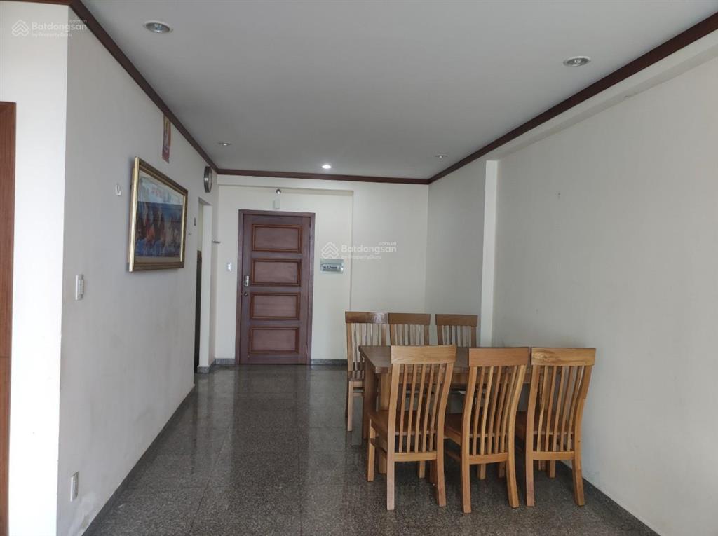 Cho thuê căn hộ hoàng anh thanh bình khu himlam quận 7 dt 73m2 có 2pn full nt giá 11,5 triệu