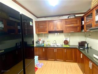 Cho thuê căn hộ chung cư hoàng anh thanh bình khu himlam p.tân hưng dt 113.7m2 có 3pn full nt 15tr