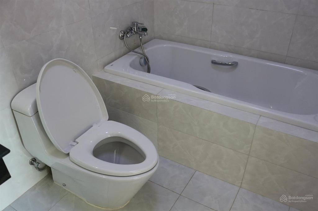 Cho thuê căn hộ chung cư hoàng anh thanh bình khu himlam q. 7 dt 113,7m2 có 3pn căn góc full nt