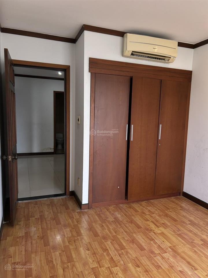 Bán căn hộ quốc cường gia lai đường trần xuân soạn quận 7 diện tích 131m2 có 3pn full nt view đẹp