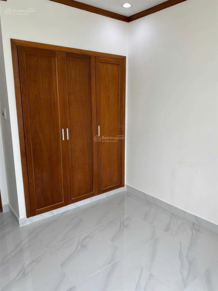 Cho thuê căn hộ chung cư hoàng anh thanh bình q.7 dt 113.7m2 có 3pn 2wc nội thất dính tường 14 tr