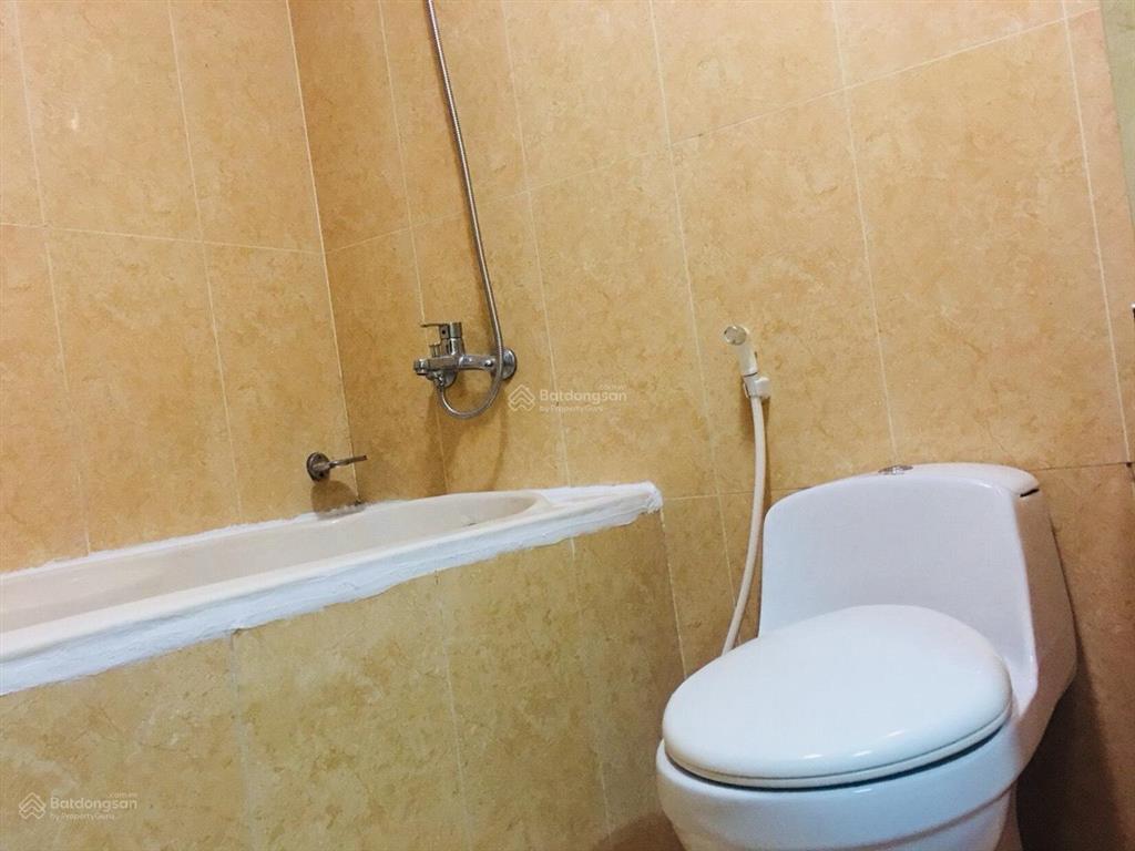 Cho thuê căn hộ chung cư quốc cường gia lai quận 7 dt 131m2 có 3pn căn góc, view đẹp full nt 14tr