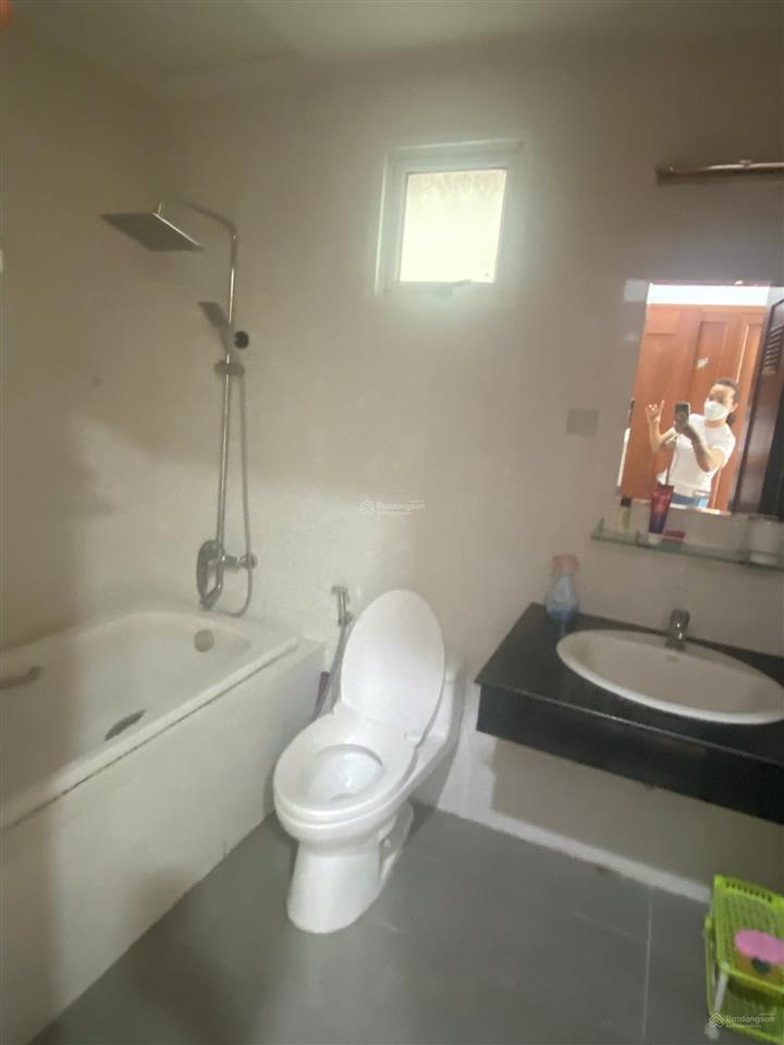 Bán căn hộ hoàng anh thanh bình khu himlam p. tân hưng tp.hcm dt 114m2 có 3pn full nt giá 5,5 tỷ