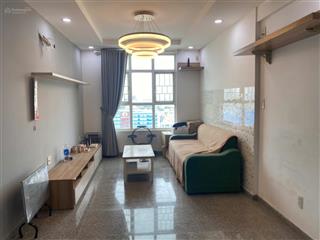 Bán căn hộ hoàng anh thanh bình khu himlam p. tân hưng tp.hcm dt 114m2 có 3pn full nt giá 5,5 tỷ