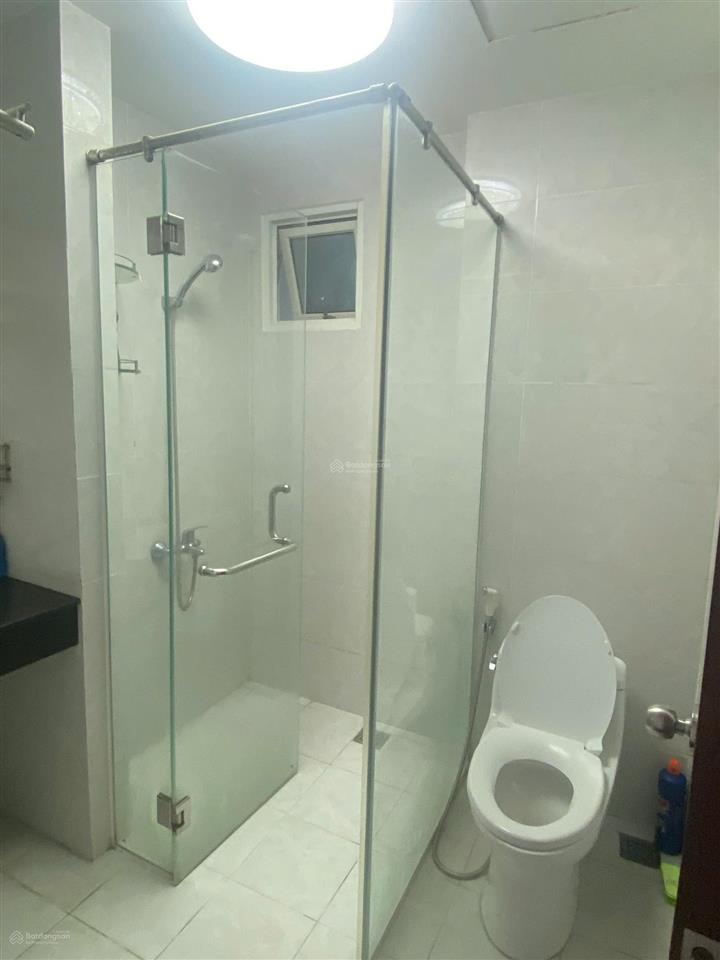 Bán căn hộ hoàng anh thanh bình khu himlam p. tân hưng tp.hcm dt 114m2 có 3pn full nt giá 5,5 tỷ