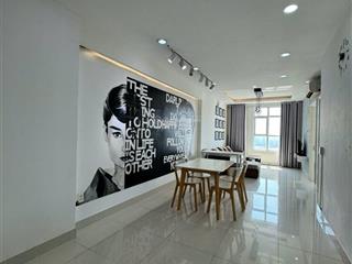 Bán căn hộ chung cư hoàng anh thanh bình khu himlam p. tân hưng dt 73m2 có 2pn full nt giá 3.9 tỷ