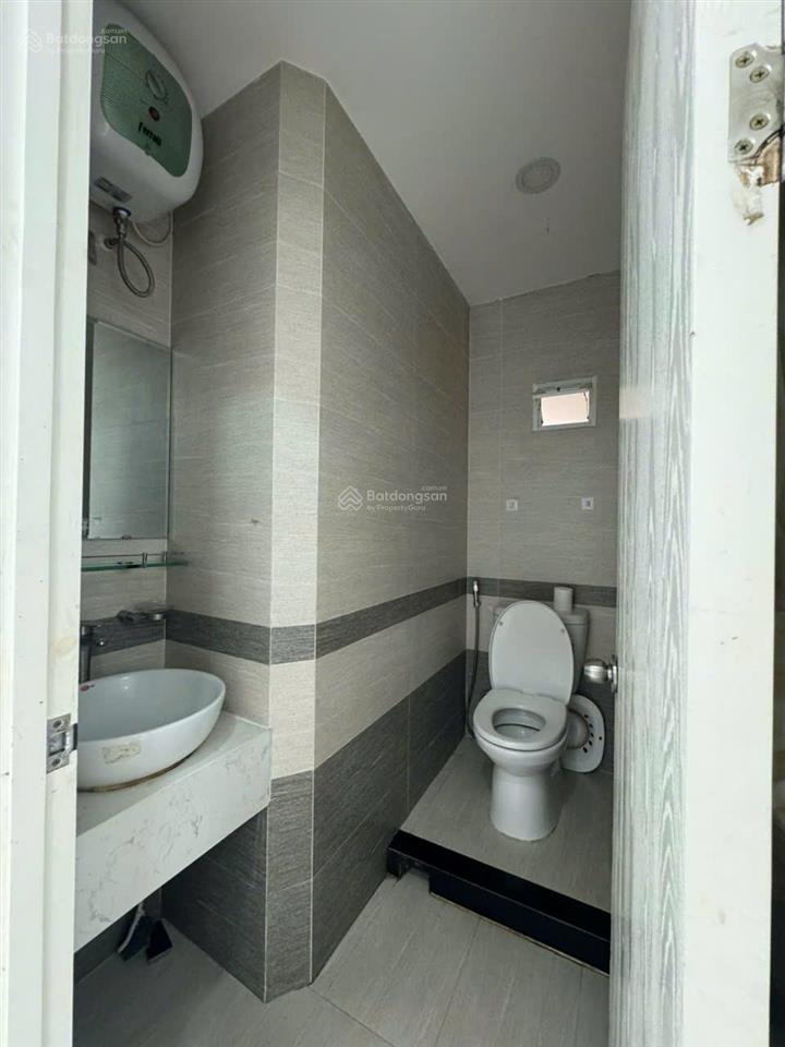 Bán căn hộ chung cư hoàng anh thanh bình khu himlam p. tân hưng dt 73m2 có 2pn full nt giá 3.9 tỷ