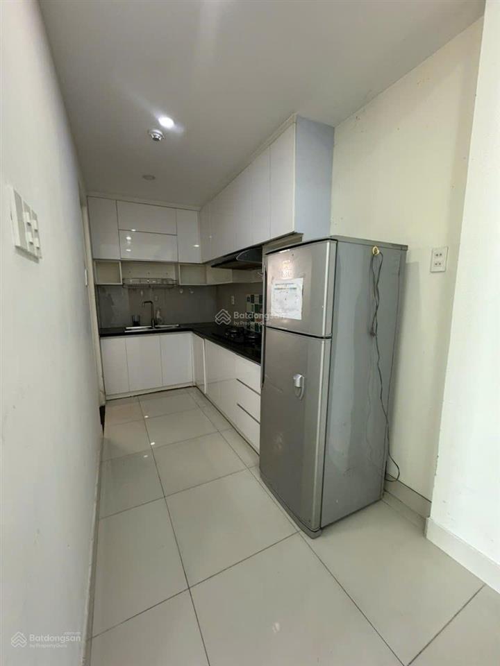 Bán căn hộ chung cư hoàng anh thanh bình khu himlam p. tân hưng dt 73m2 có 2pn full nt giá 3.9 tỷ