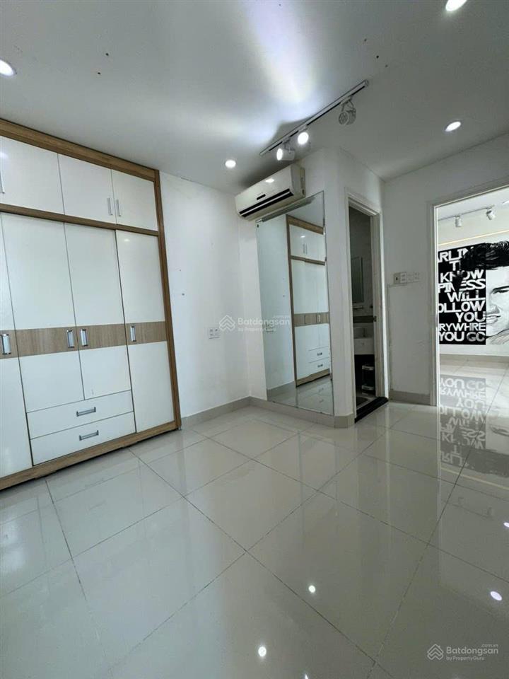 Bán căn hộ chung cư hoàng anh thanh bình khu himlam p. tân hưng dt 73m2 có 2pn full nt giá 3.9 tỷ