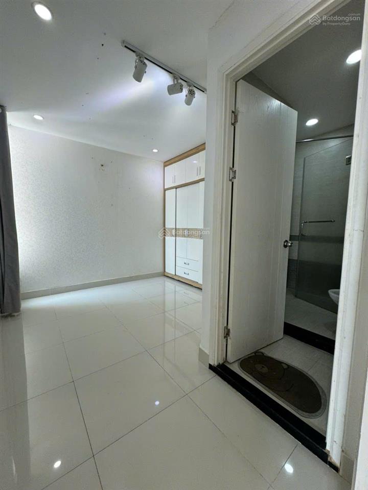 Bán căn hộ chung cư hoàng anh thanh bình khu himlam p. tân hưng dt 73m2 có 2pn full nt giá 3.9 tỷ