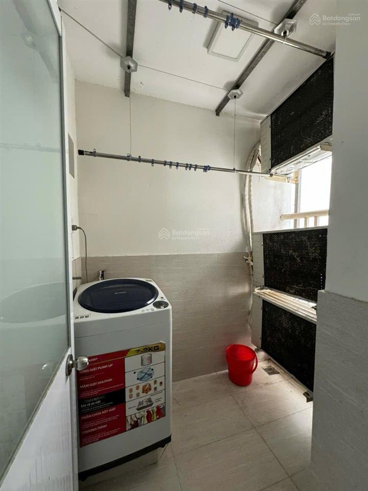 Bán căn hộ chung cư hoàng anh thanh bình khu himlam p. tân hưng dt 73m2 có 2pn full nt giá 3.9 tỷ