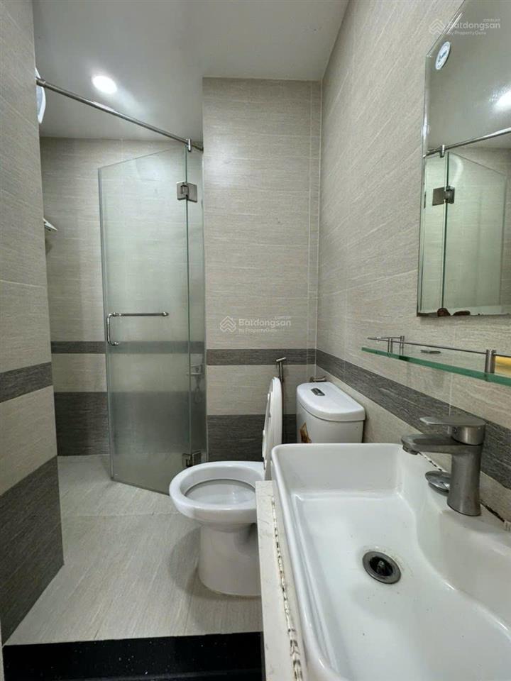 Bán căn hộ chung cư hoàng anh thanh bình khu himlam p. tân hưng dt 73m2 có 2pn full nt giá 3.9 tỷ
