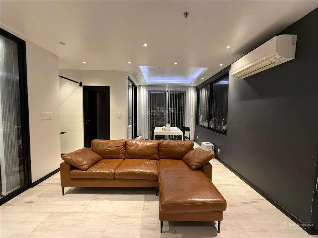 Bán căn hộ scenic valley khu phú mỹ hưng p. tân mỹ q. 7 dt 94m2 có 3pn full nt, ô xe hầm giá 7,7 tỷ