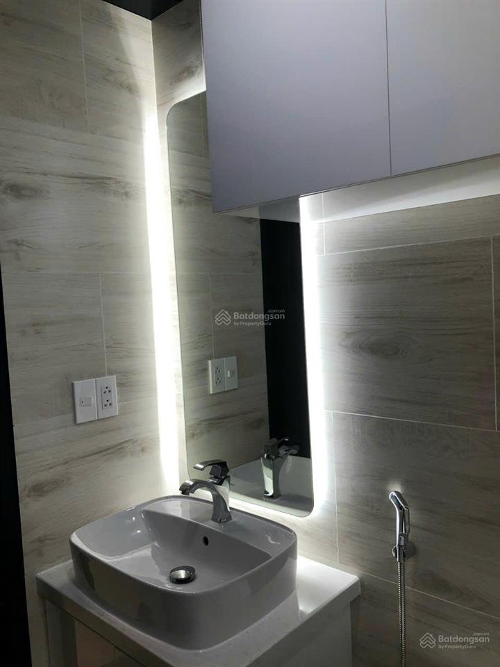 Bán căn hộ scenic valley khu phú mỹ hưng p. tân mỹ q. 7 dt 94m2 có 3pn full nt, ô xe hầm giá 7,7 tỷ