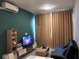 Căn góc citi esto 2pn 2wc, xem nhà là chốt, giao nhà trước tết