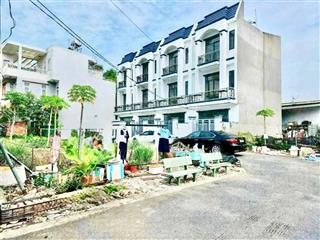 Bán lô góc .đất 54m2 ( ngang 7m x 8m ) đường số 6 p. bình trưng đông  quận 2
