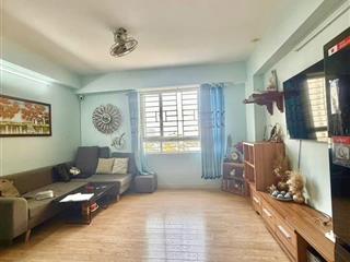 Cần bán chung cư petroland p bình trưng đông quận 2