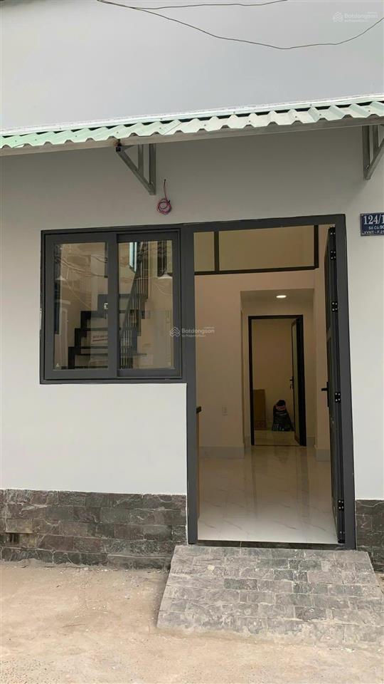 Nhà góc 2 mặt hẻm  full mới  dọn vào ở ngay