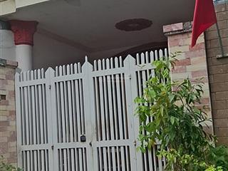 Mt đường c14 ra lê văn việt, quận 9 gần trường gtvt 7x22m tiện xây căn hộ dịch vụ
