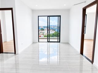 Căn hộ bcons avenue 1pn tầng 8 view cù lao tân vạn giá thuê 5tr/tháng giao nhà ngay.