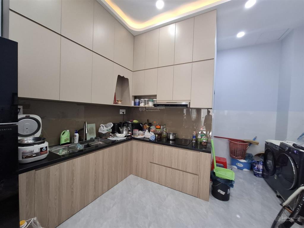 Nhà bán đường số 2, long trường, nhà mới tiện cho thuê hoặc ở