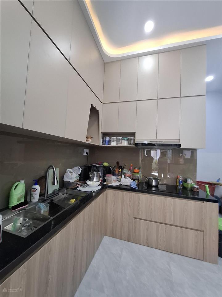 Nhà bán đường số 2, long trường, nhà mới tiện cho thuê hoặc ở