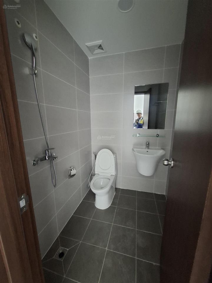 Căn hộ 2pn giá 6tr căn hộ bcons avenue mới 100% ngay dt743 cách làng đh 10 phút.