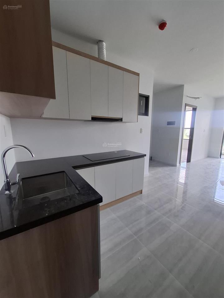 Căn hộ 2pn giá 6tr căn hộ bcons avenue mới 100% ngay dt743 cách làng đh 10 phút.