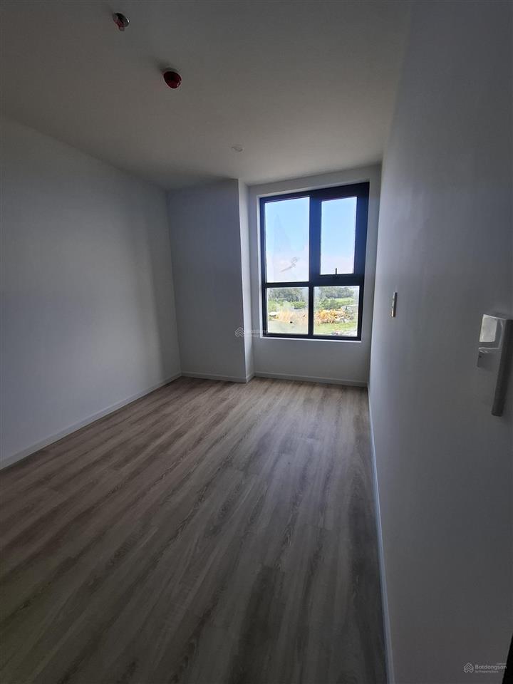 Căn hộ 2pn giá 6tr căn hộ bcons avenue mới 100% ngay dt743 cách làng đh 10 phút.