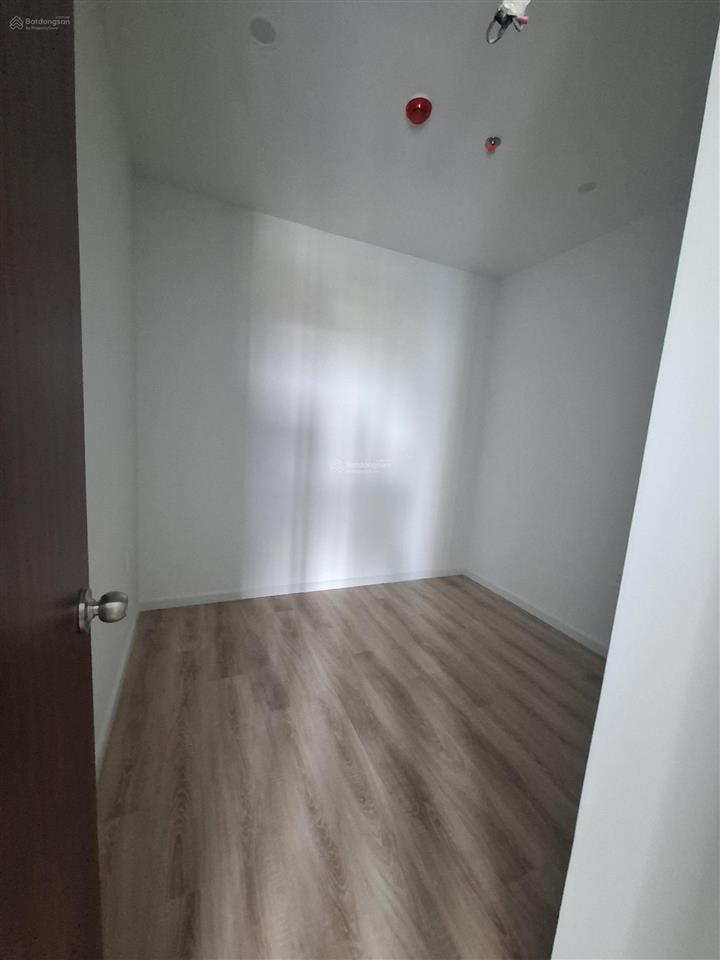Căn hộ 2pn giá 6tr căn hộ bcons avenue mới 100% ngay dt743 cách làng đh 10 phút.