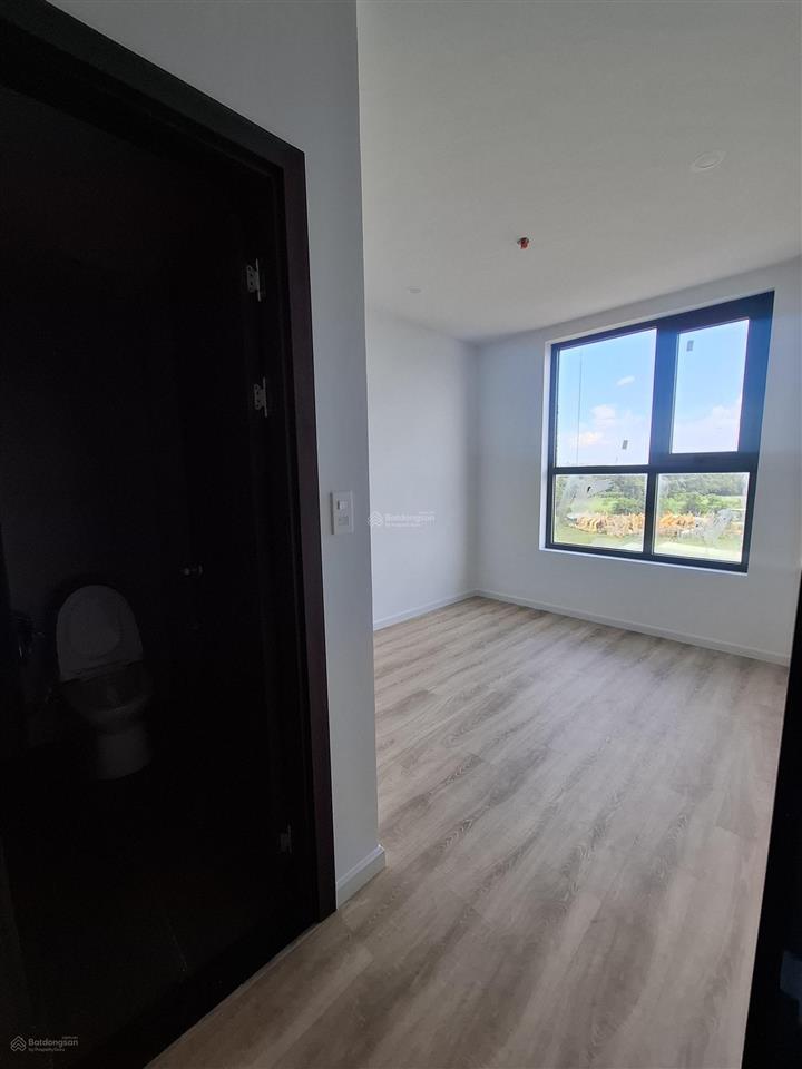 Căn hộ 2pn giá 6tr căn hộ bcons avenue mới 100% ngay dt743 cách làng đh 10 phút.