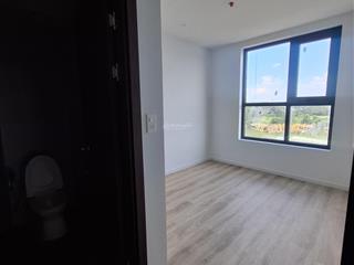 Căn hộ 2pn giá 6tr căn hộ bcons avenue mới 100% ngay dt743 cách làng đh 10 phút.