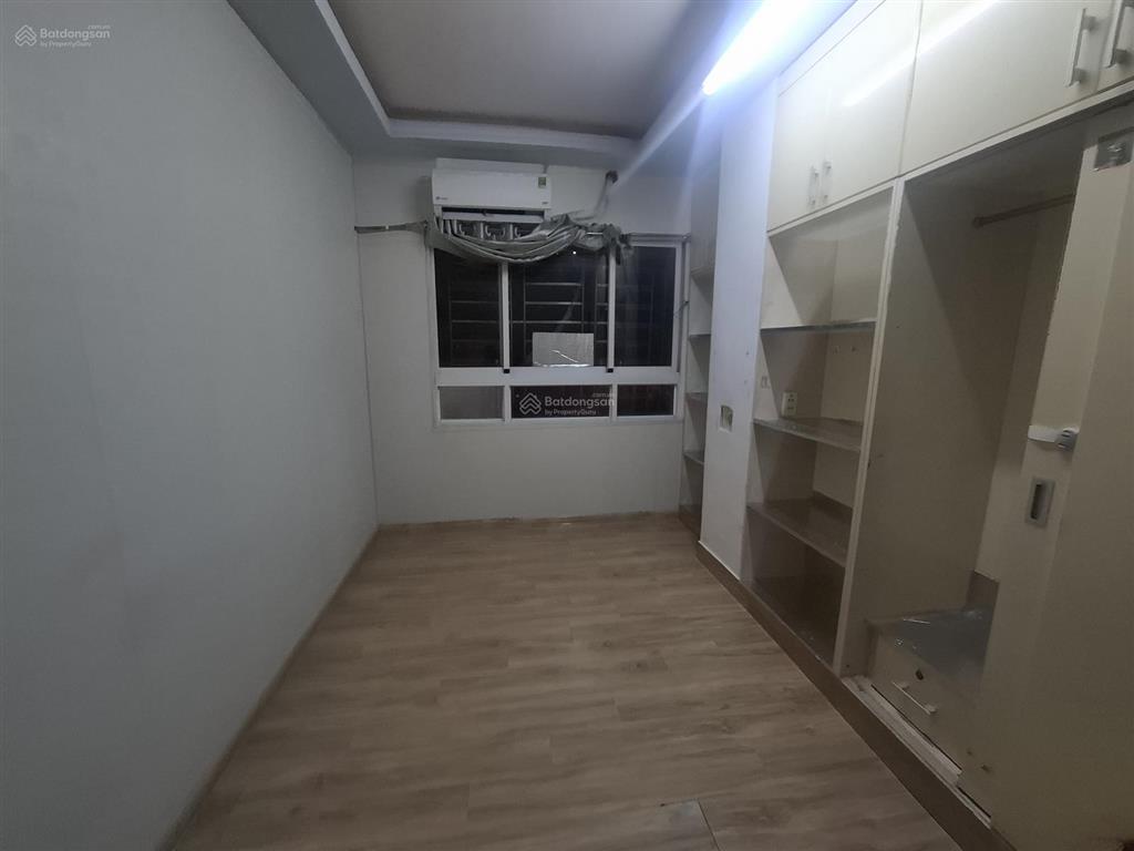 Bán căn hộ 1pn an lộc 1 vị trí đắc địa ngay trung tâm phù hợp ở hoặc đầu tư