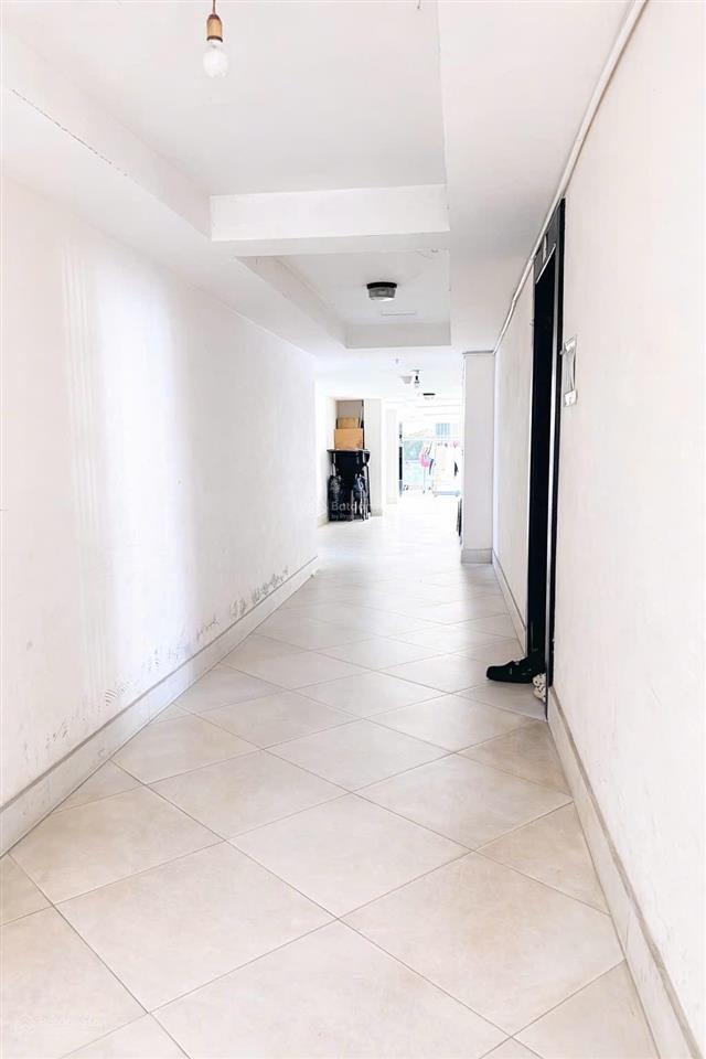 Bán căn hộ 1pn an lộc 1 vị trí đắc địa ngay trung tâm phù hợp ở hoặc đầu tư