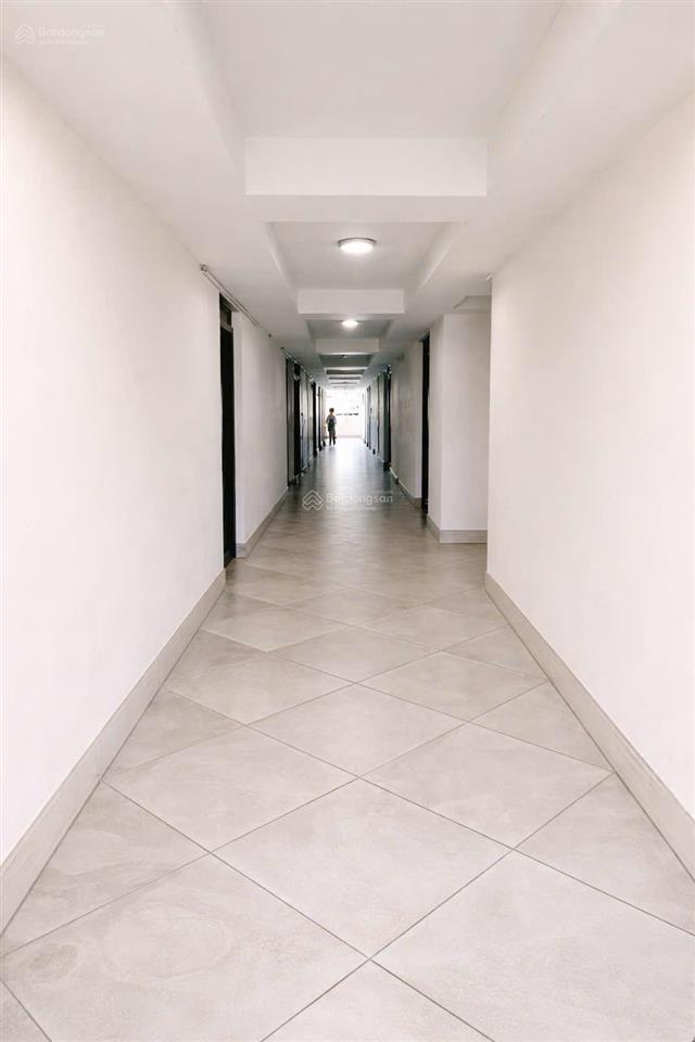 Bán căn hộ 1pn an lộc 1 vị trí đắc địa ngay trung tâm phù hợp ở hoặc đầu tư