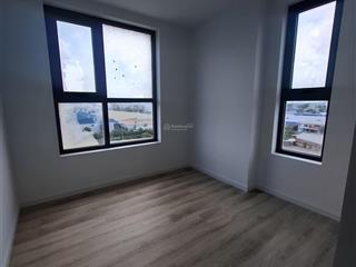 Cho thuê căn hộ 2pn có nội thất cơ bản, cách làng đại học 10p, lên q1 trung tâm 20p
