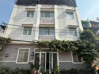 Nhà mặt tiền dt 47,6 m hướng tây bắc. đường số 11, p. bình trưng q2