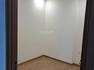 Chính chủ cắt lỗ căn 2pn2wc dt 59m2 tầng đẹp view thoáng the origami giá 3 tỷ