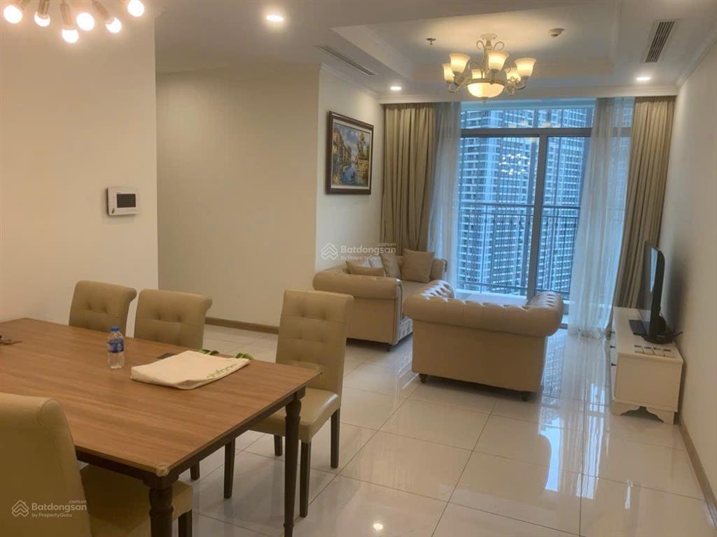 Chính chủ cần tiền bán gấp 3pn tầng trung diện tích 110,5m2 tòa lp giá 13tỷ9