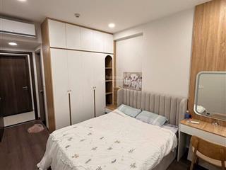 Cho thuê 3pn full nội thất đẹp ht pearl, giá thuê 11tr/tháng. tầng cao view thoáng