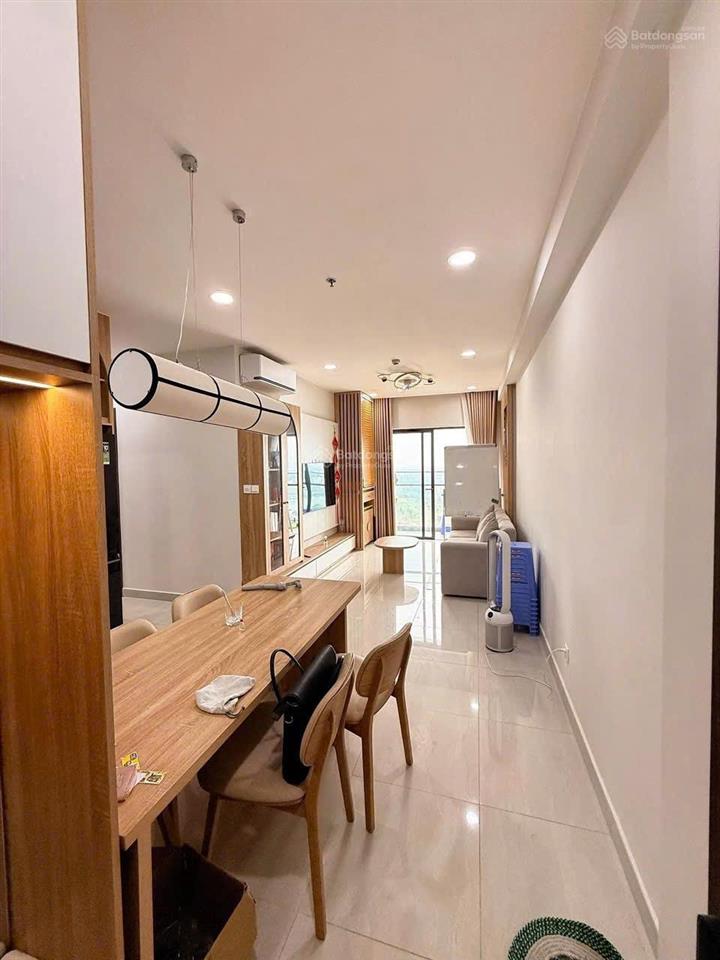Cho thuê 3pn full nội thất đẹp ht pearl, giá thuê 11tr/tháng. tầng cao view thoáng