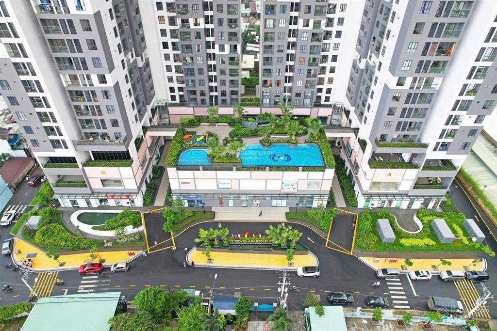 Cho thuê 3pn full nội thất đẹp ht pearl, giá thuê 11tr/tháng. tầng cao view thoáng