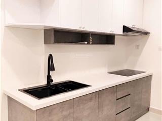 Chính chủ cắt lỗ căn 2pn, diện tích 59m2, giá 2,4 tỷ