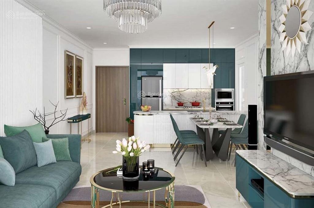 Bán căn hộ chung cư ehome 2, 2,6 tỷ, 66m2, view đẹp tại quận 9, tp.hcm
