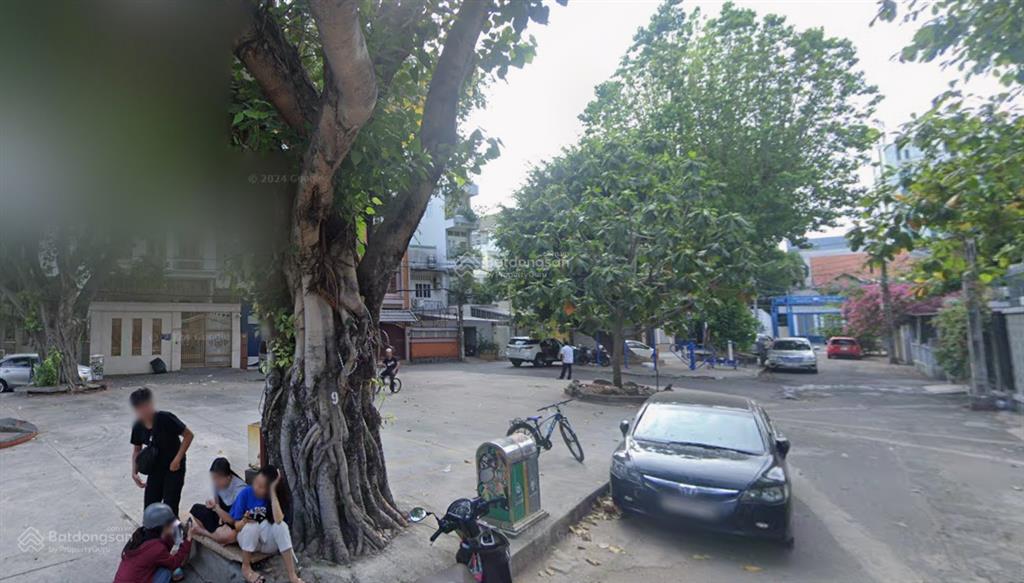 [hàng độc quyền] siêu phẩm khuôn đất lớn lê văn sỹ, tân bình  264m2  chỉ 75 tỷ