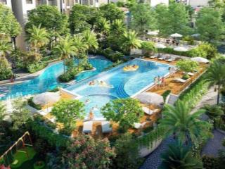 Green skyline có "vướng pháp lý" không??? cùng minh phạm xem qua thông tin để hiểu rõ hơn về cđt ạh