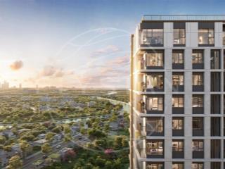 Elysian  giỏ hàng chuyển nhượng đa dạng 2pn