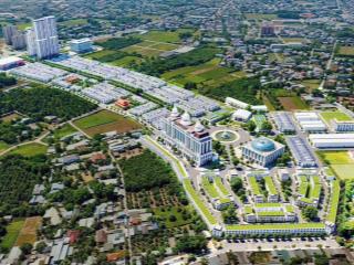 Quý anh/chị quan tâm đến dự án green skyline với nhu cầu "ở" & "đầu tư". hãy  em minh ạh