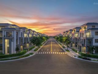 Em minh bán nhà liên kế vườn đường 16m. dtxd 224.6m2 thanh toán 7.237 tỷ  vay 75% htls 18 tháng